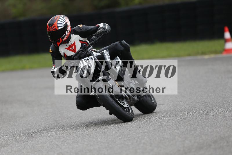 Archiv-2025/50 08.09.2025 PROMAX ADR/118